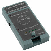 Quartz Coil Pulse Tester 805